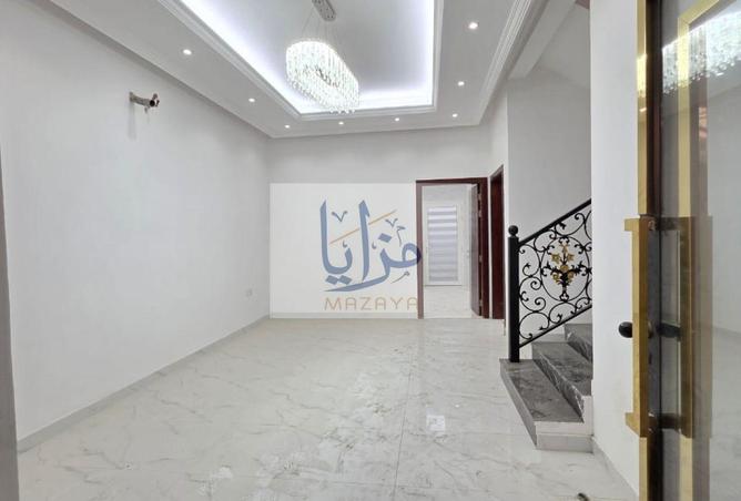 15578545 - صورة العقار 2