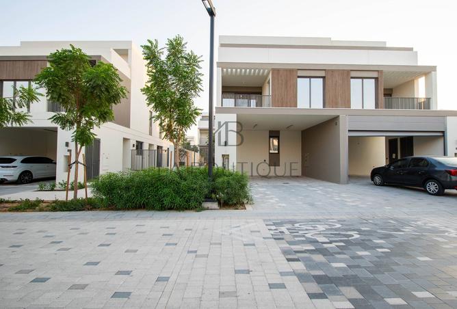 15487392 - Property Image 2