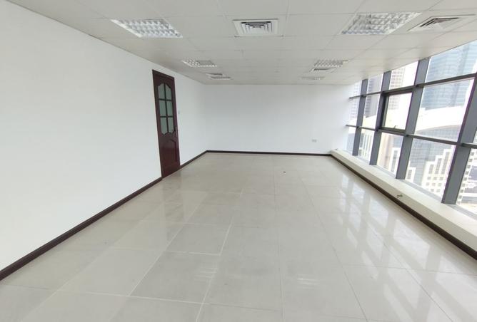 15166362 - صورة العقار 2