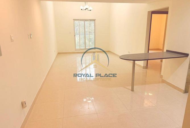 15691181 - Property Image 2