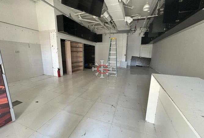 15710271 - Property Main Image