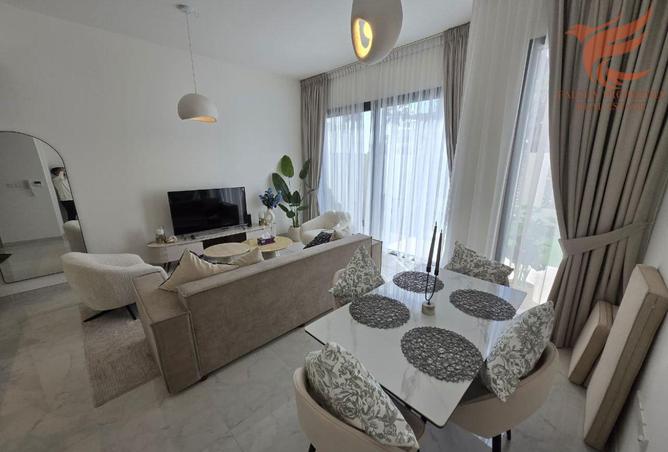 16097841 - Property Image 3