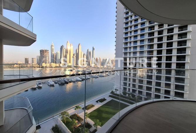 14992573 - Property Main Image