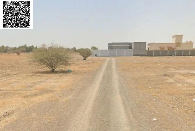 15493704 - Property Main Image