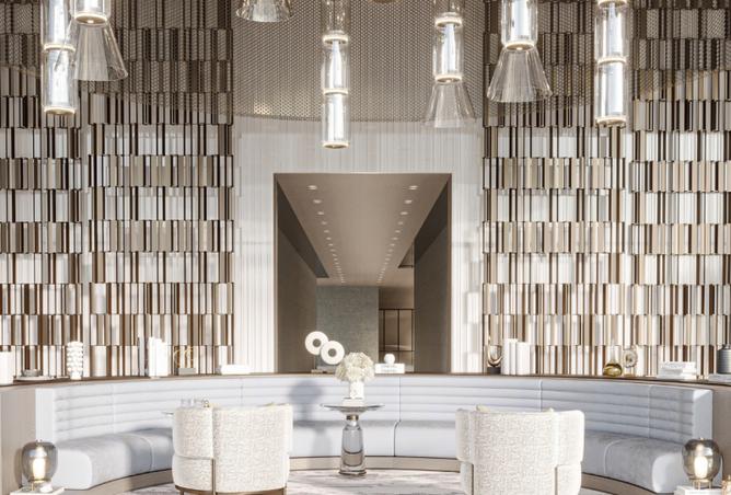 16005853 - Property Image 2