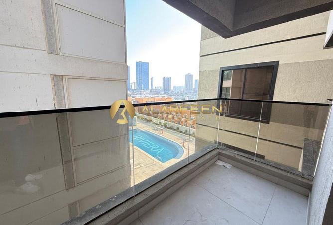 15235948 - Property Image 3