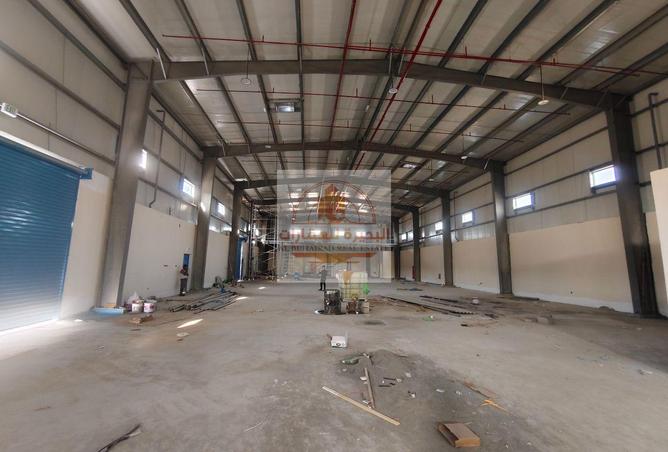 15989409 - الصورة الرئيسية للعقار