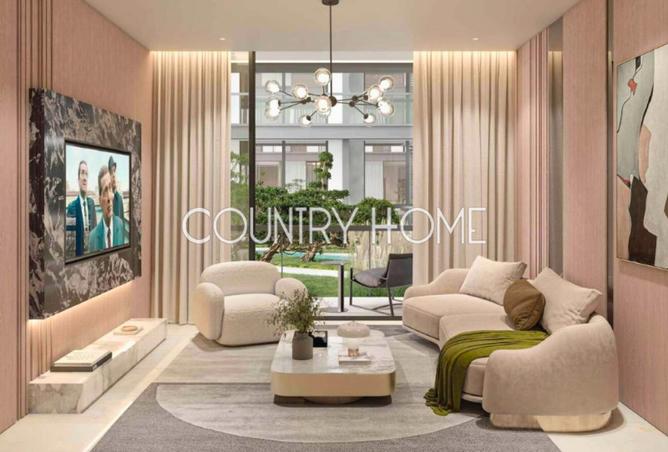 16076771 - صورة العقار 3