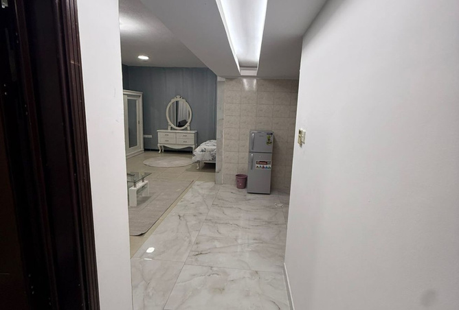 15410578 - Property Main Image