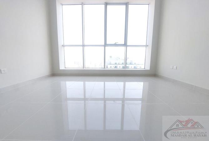 15650983 - صورة العقار 3