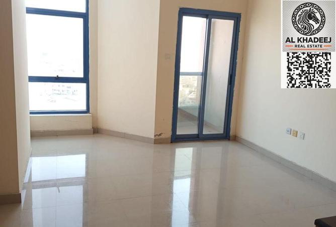 15644287 - Property Main Image