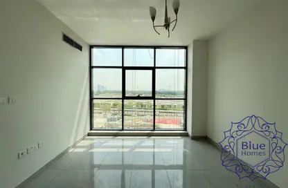 شقة - غرفة نوم - 2 حمامات للبيع في جود ريزيدنس - ند الشبا 1 - ند الشبا - دبي