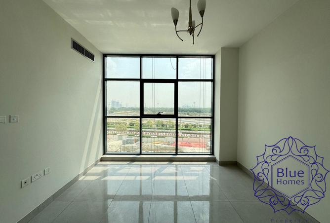 15380538 - الصورة الرئيسية للعقار