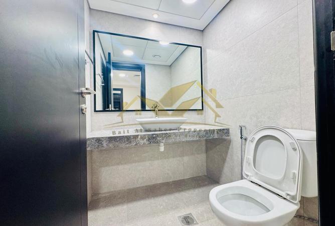 15590809 - Property Image 3