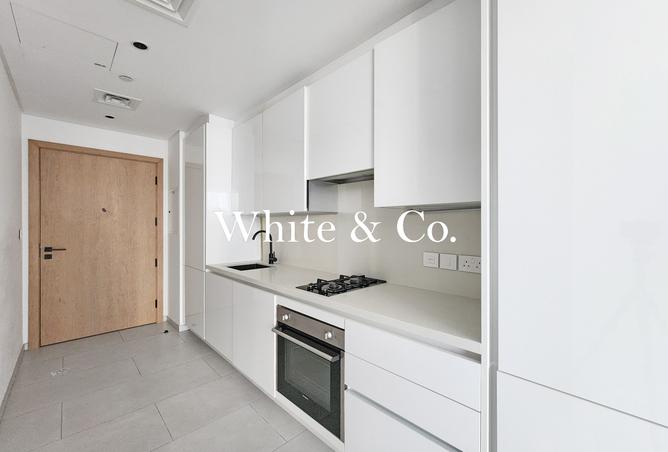 15383230 - Property Image 3
