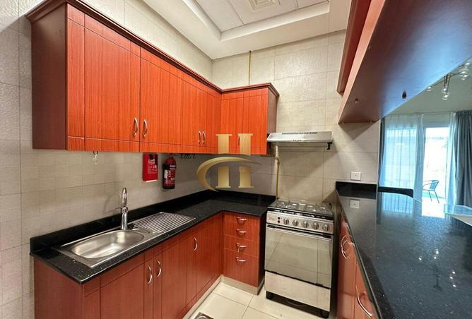 15161514 - Property Image 2