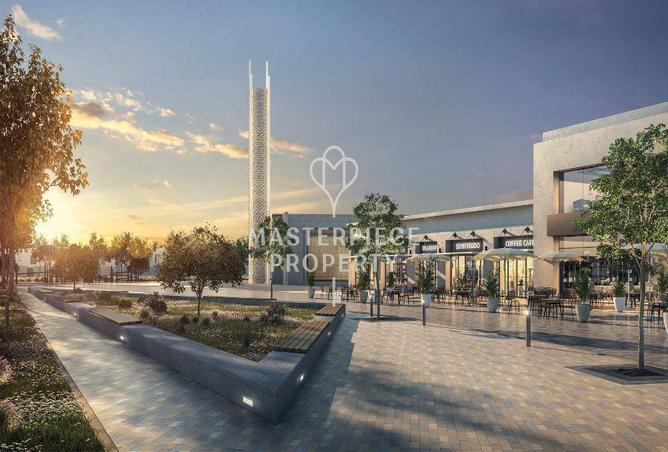 15704495 - صورة العقار 3