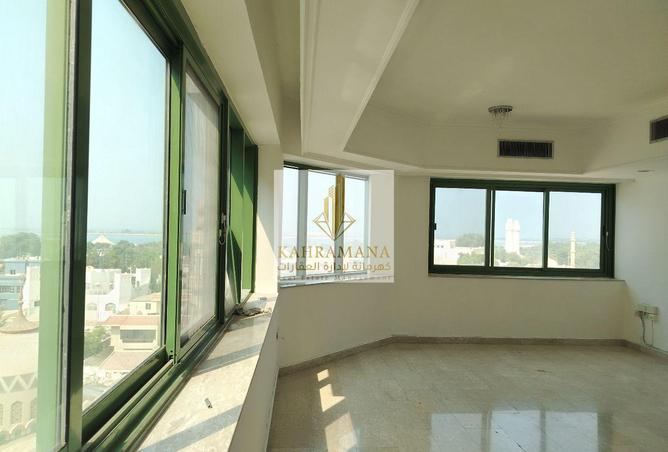 15634945 - صورة العقار 2