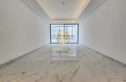 شقة - 2 غرف نوم - 4 حمامات للايجار في ايليا 5 - مجان - دبي لاند - دبي