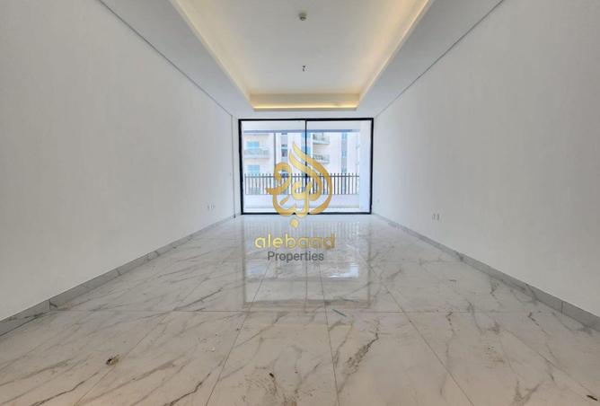 15300553 - Property Image 2