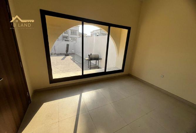 15573399 - Property Image 2