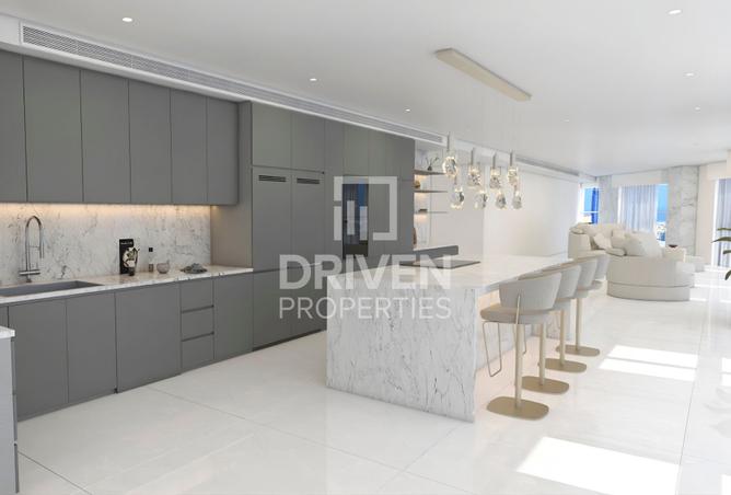 15424744 - Property Image 2