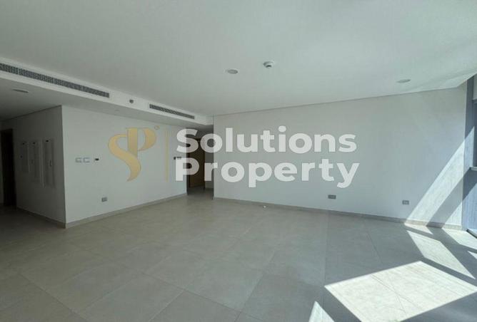 15496856 - صورة العقار 2