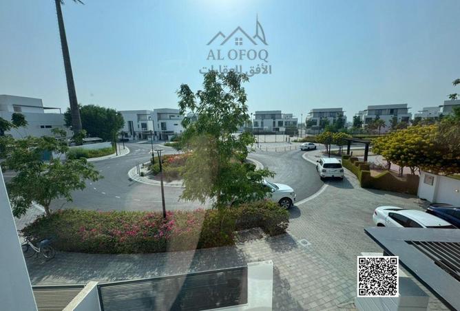 15830878 - Property Main Image