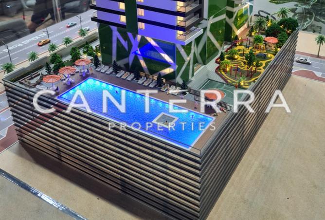 15038976 - Property Image 3