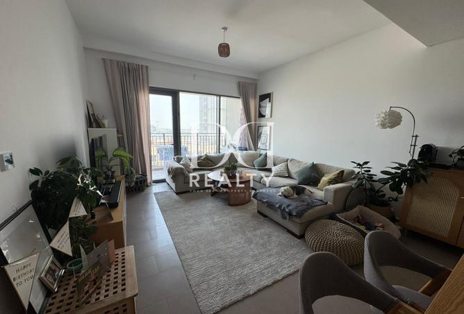 15216843 - Property Image 3