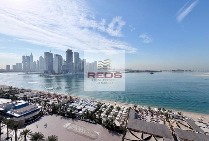 15929639 - صورة العقار 2