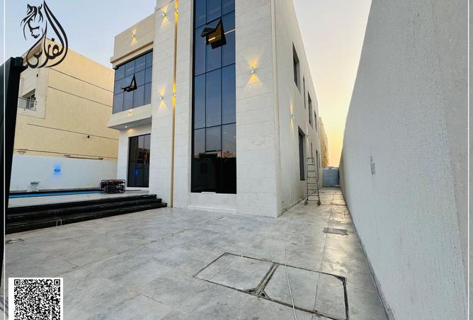 15763256 - صورة العقار 2