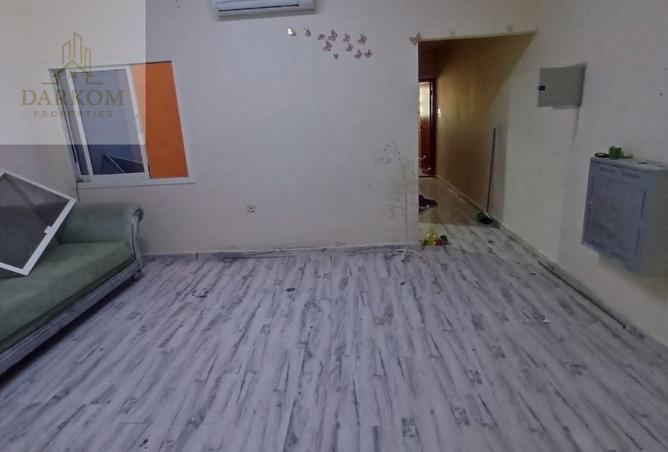 15777215 - Property Image 3