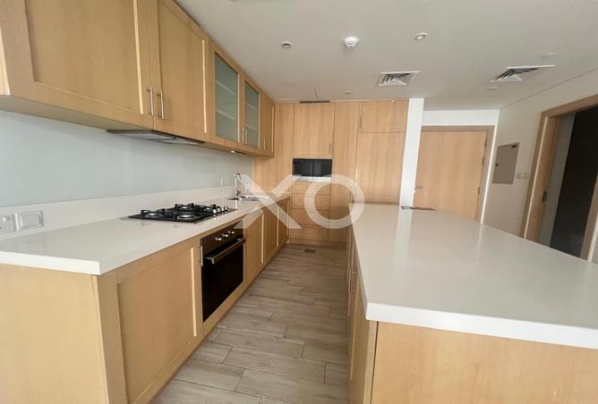 15179949 - Property Image 3