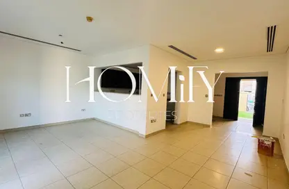 Townhouse - 1 Bedroom - 2 Bathrooms for sale in Nakheel Townhouses - District 12 - Jumeirah Village Circle - Dubai Townhouse - 1 Bedroom - 2 Bathrooms for sale in Nakheel Townhouses - District 12 - Jumeirah Village Circle - Dubai