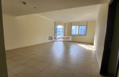 شقة - 2 غرف نوم - 3 حمامات للايجار في برج البحيرة 1 - (JLT) مجمع Y - أبراج بحيرة الجميرا - دبي