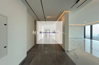 Apartment - 4 Bedrooms - 4 Bathrooms for rent in The S Tower - Dubai Internet City - Dubai