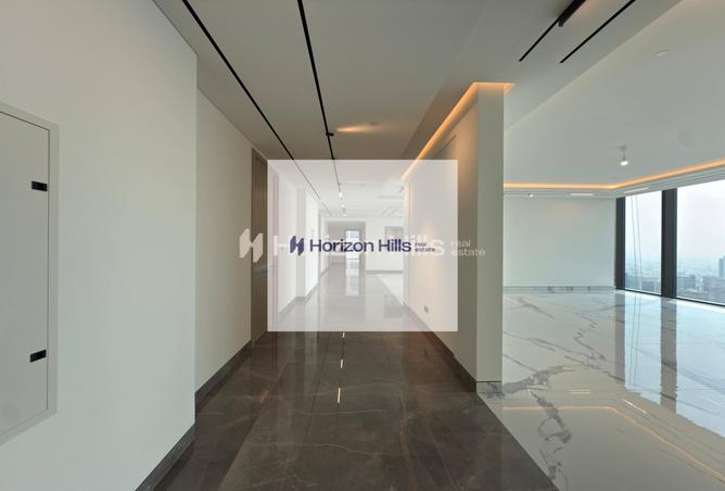 15896165 - Property Main Image