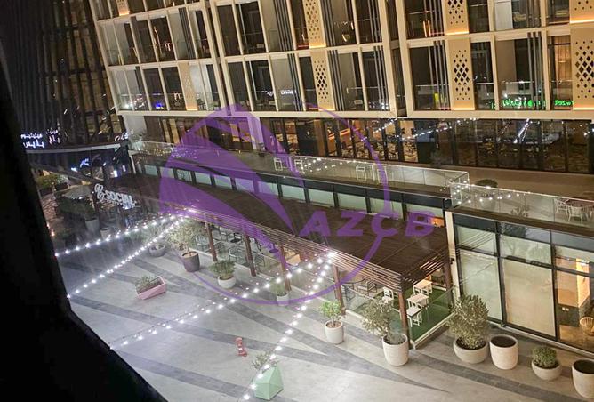 15235540 - صورة العقار 3