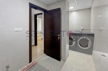 Apartment - 2 Bedrooms - 3 Bathrooms for sale in Plaza Residences 2 - Plaza Residences - Jumeirah Village Circle - Dubai