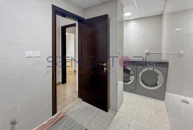 15457107 - Property Main Image