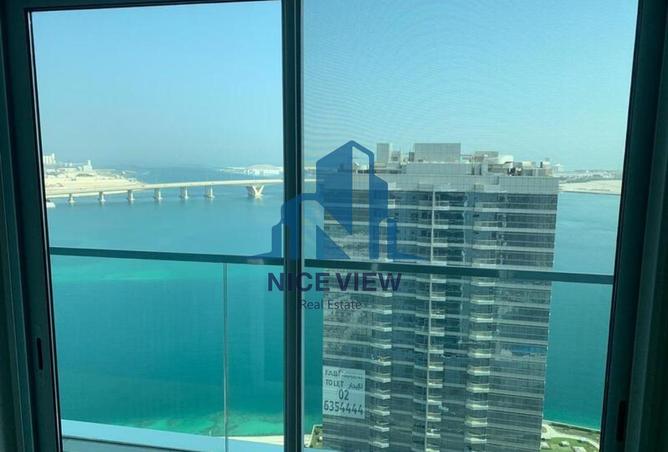 16013897 - Property Image 3