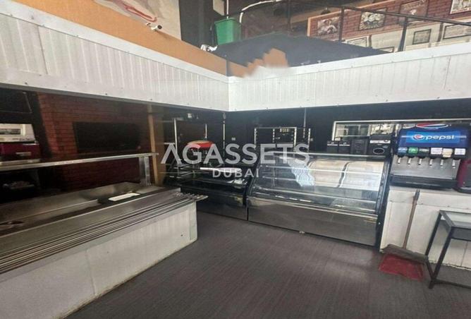 15380016 - صورة العقار 3