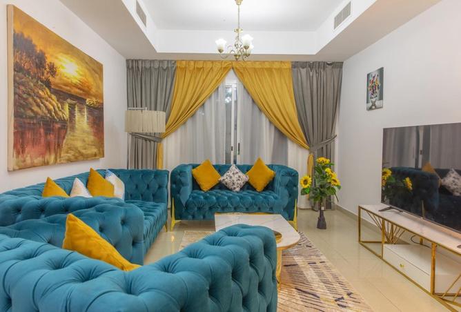 15474269 - صورة العقار 2