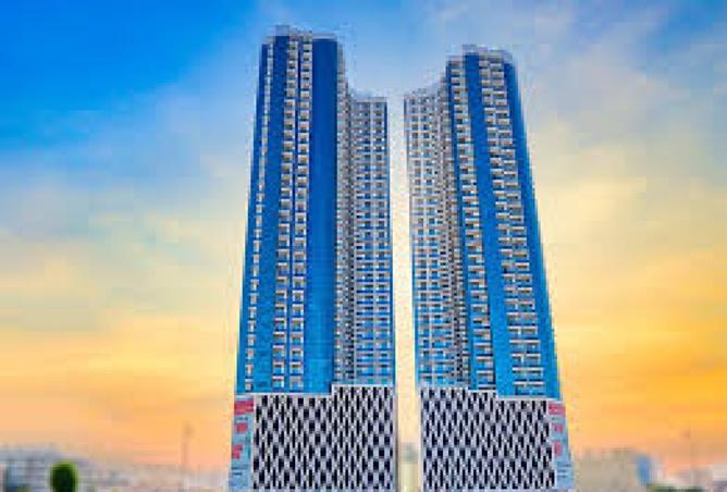 15976970 - Property Main Image