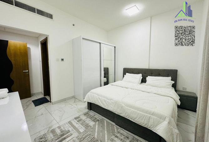 16012607 - Property Image 2