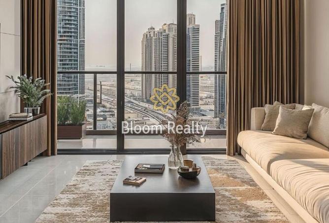 16080082 - الصورة الرئيسية للعقار