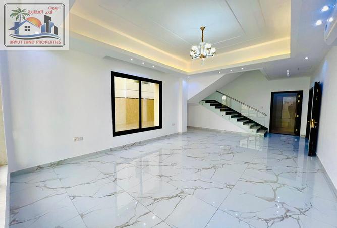 15240727 - Property Image 3