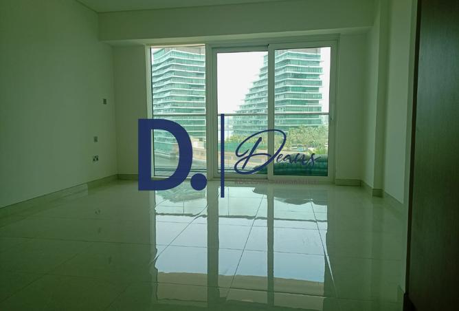 15698048 - صورة العقار 3