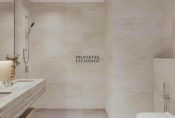 15899376 - Property Image 3